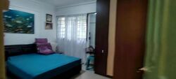 Blk 178 KEBUN BARU LINK 2 (Ang Mo Kio), HDB 4 Rooms #622833371